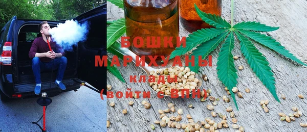 кокс Балабаново