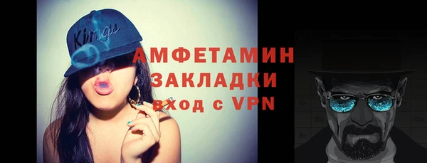 PSILOCYBIN Белокуриха