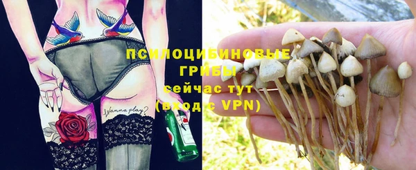 марки nbome Баксан