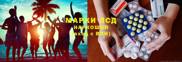 PSILOCYBIN Белокуриха